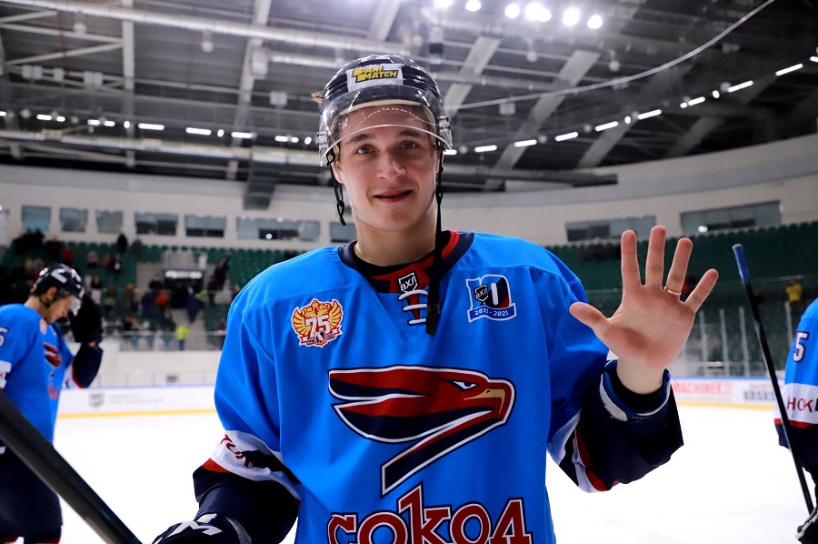 Михайлов 27112021текст.jpg